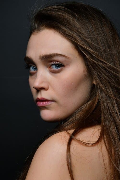 Alanna Bale zdjęcie