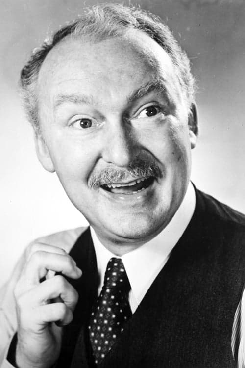 Albert Dekker zdjęcie