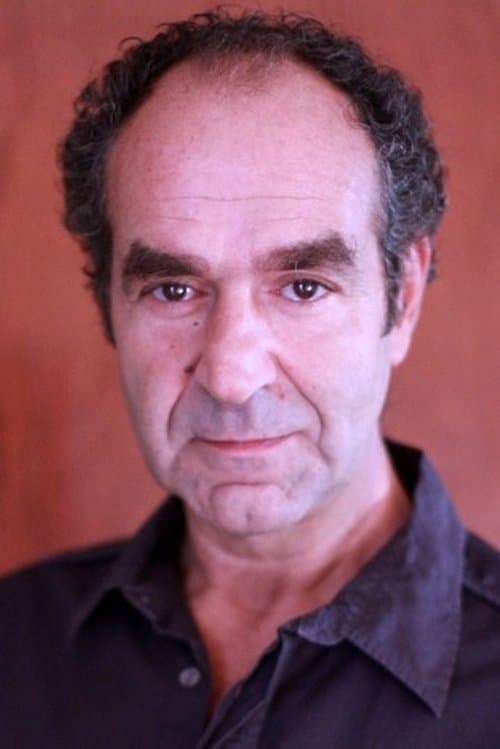 Albert Pérez zdjęcie