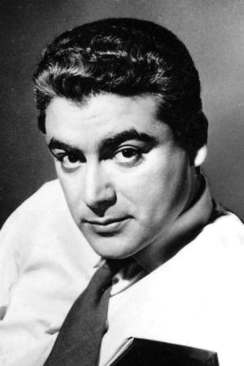 Alberto Farnese zdjęcie