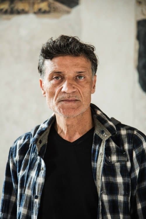 Alberto Testone zdjęcie