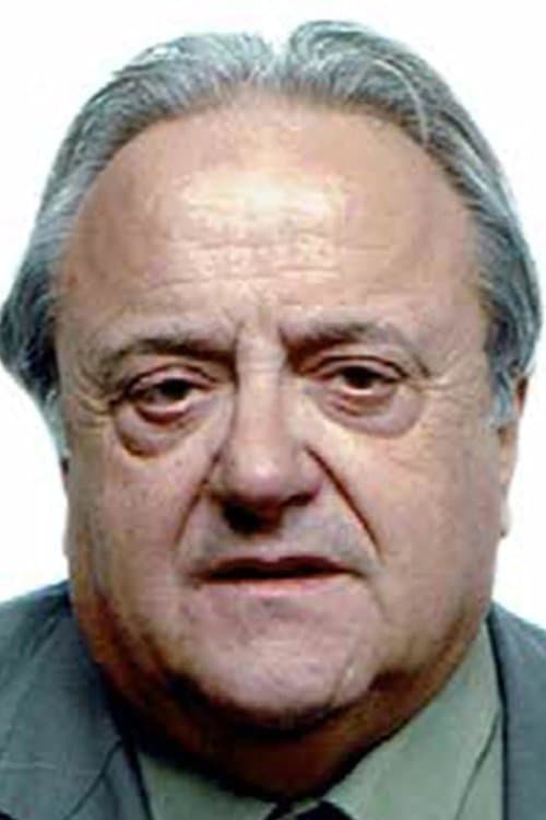 Aldo Cecconi zdjęcie
