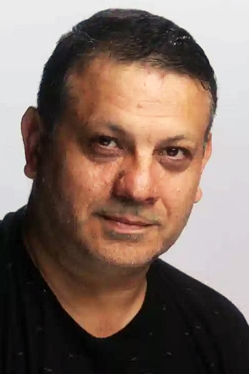 Aldo Onofri zdjęcie