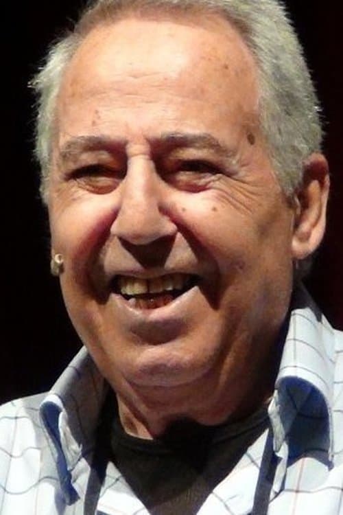 Aldo Ralli zdjęcie