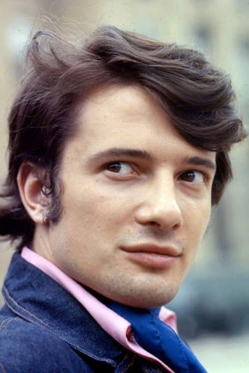 Aldo Reggiani zdjęcie