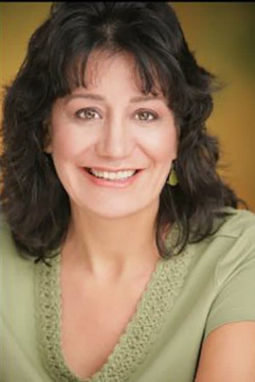Alejandra Flores zdjęcie