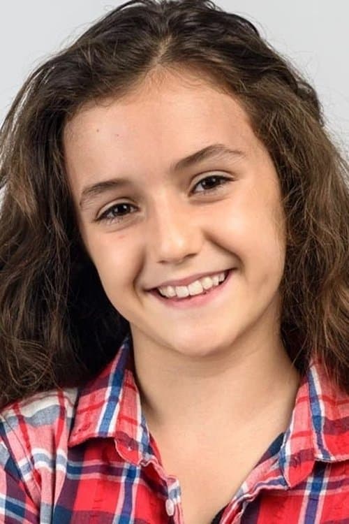 Alejandra Howard zdjęcie