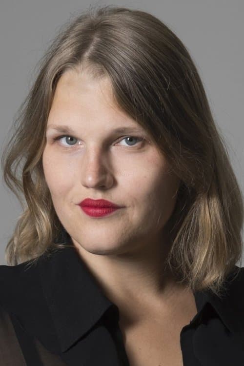 Aleksa Lundberg zdjęcie