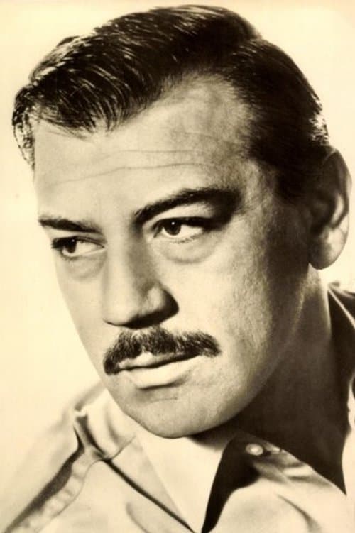 Aleksandar Gavrić zdjęcie