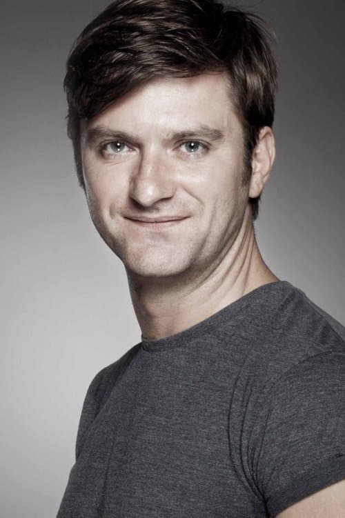 Aleksandar Mikic zdjęcie
