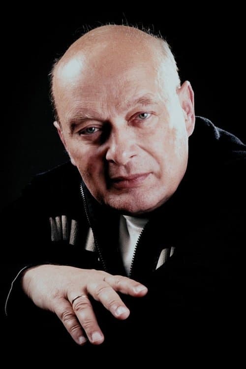 Aleksander Bednarz zdjęcie