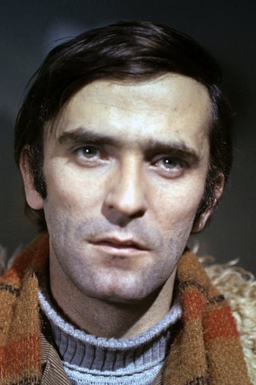 Aleksander Iwaniec zdjęcie