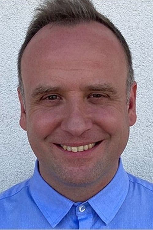 Aleksander Janiszewski zdjęcie