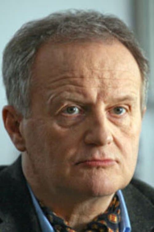 Aleksander Mikołajczak zdjęcie