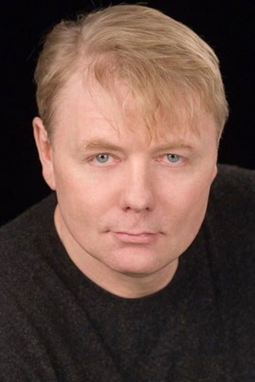 Александр Берда zdjęcie