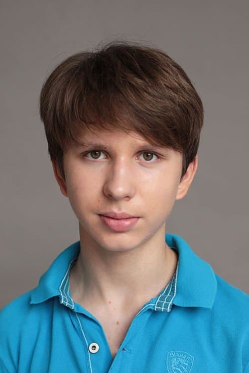 Александр Булатов zdjęcie
