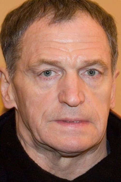 Александр Яковлев zdjęcie
