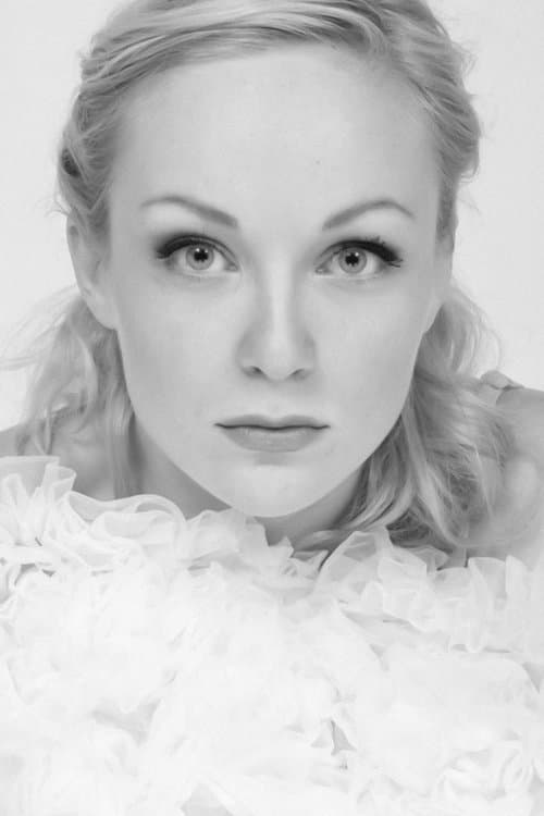 Aleksandra Adamska zdjęcie