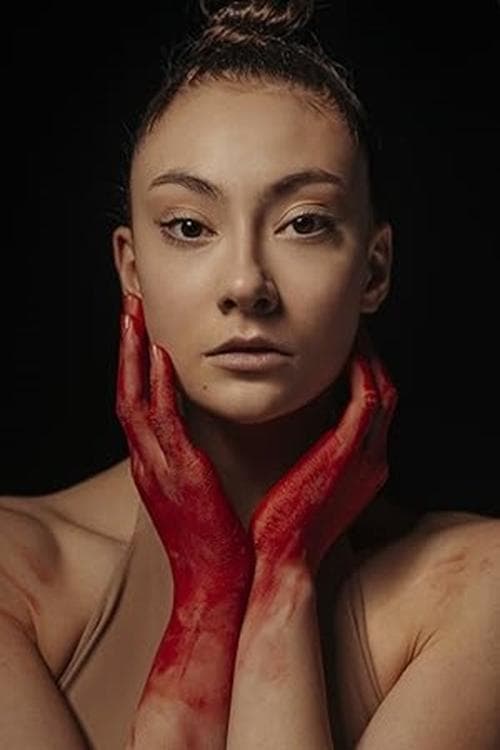 Aleksandra Dragova zdjęcie