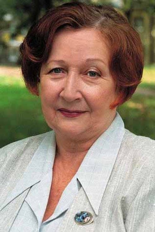 Aleksandra Koncewicz zdjęcie
