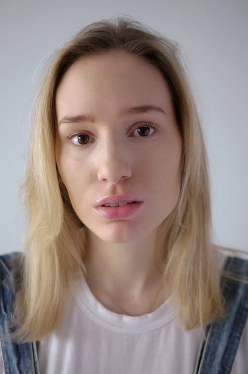 Aleksandra Piotrowska zdjęcie