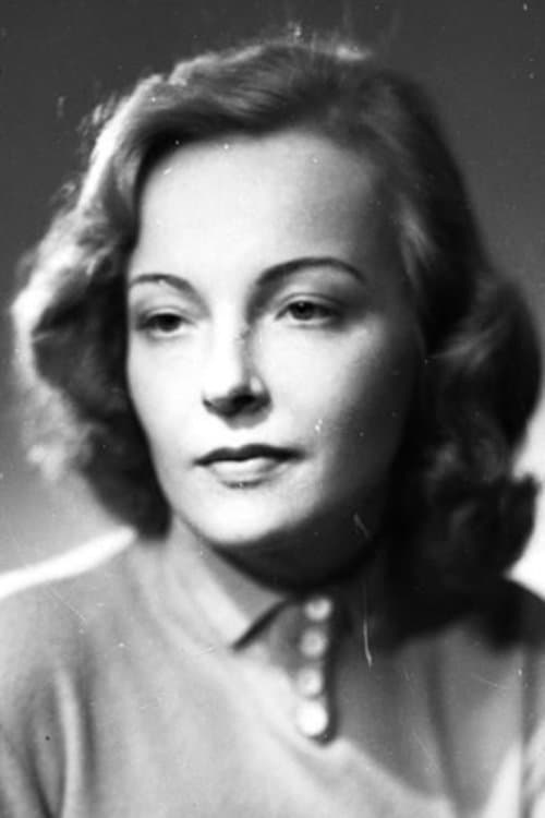Aleksandra Śląska zdjęcie