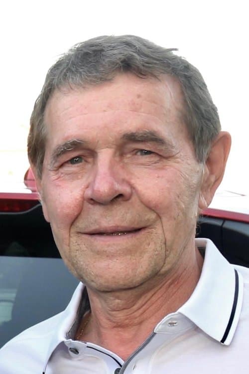 Алексей Булдаков zdjęcie