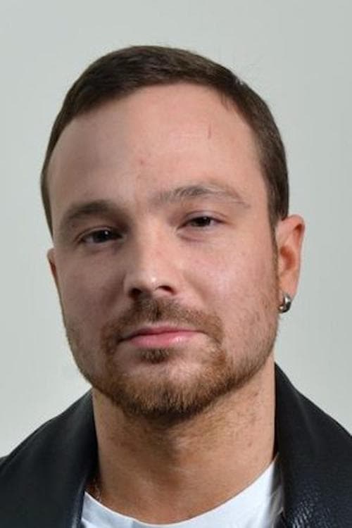 Алексей Чадов zdjęcie