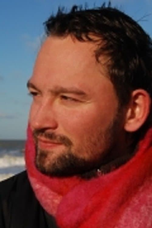 Алексей Морозов zdjęcie