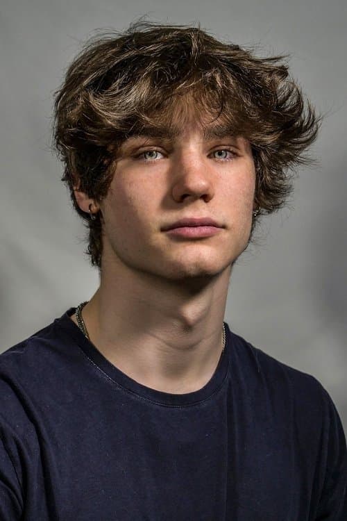 Alessandro Bedetti zdjęcie