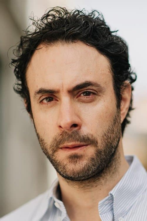 Alessio Vassallo zdjęcie