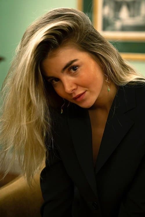 Alex Bejar zdjęcie