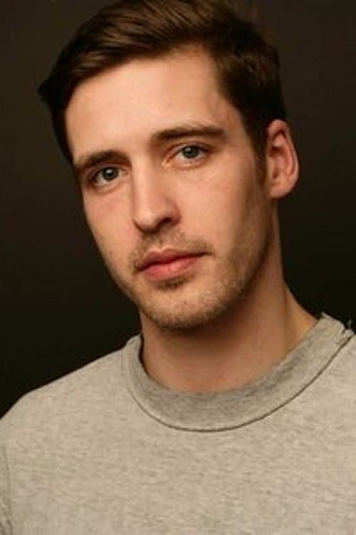 Alex Burns zdjęcie