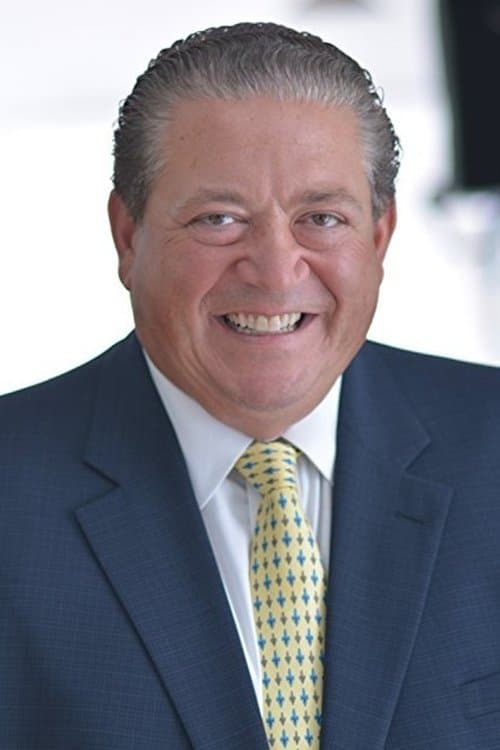 Alex Corrado zdjęcie