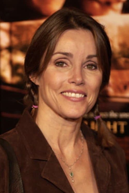 Alex Donnelley zdjęcie