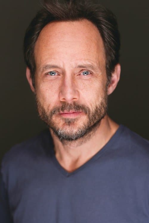 Alex Draper zdjęcie
