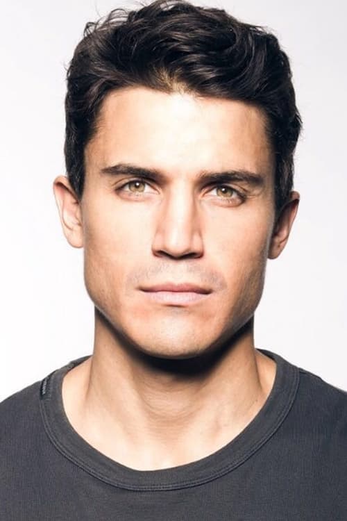 Álex González zdjęcie
