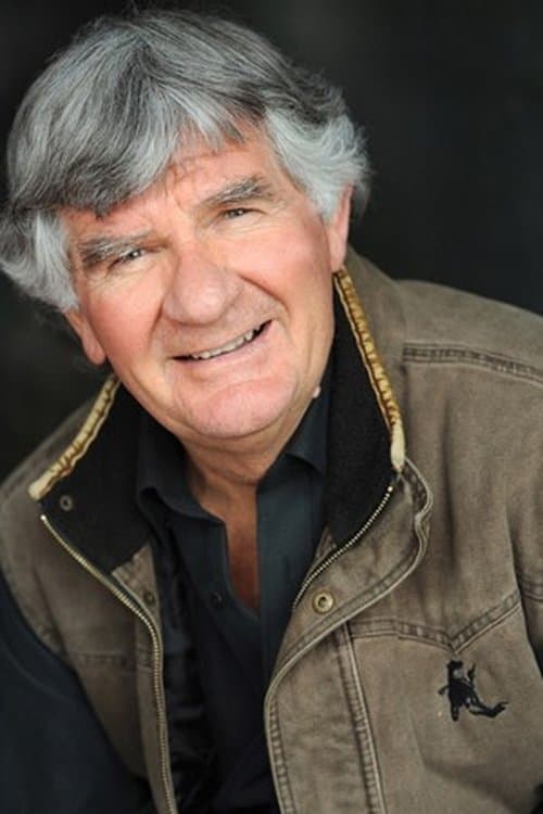 Alex Green zdjęcie
