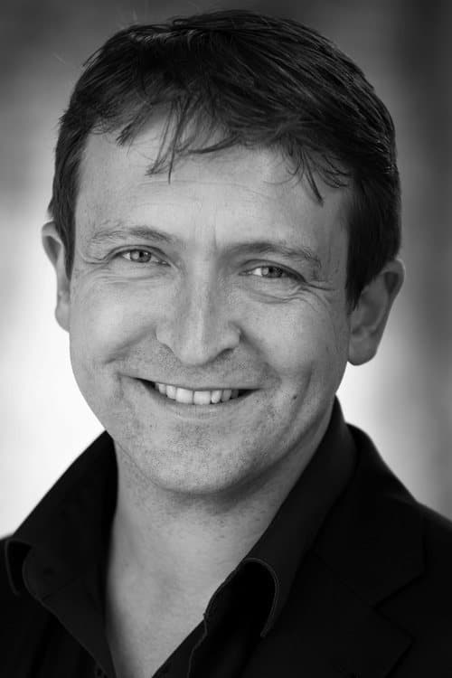 Alex Lowe zdjęcie