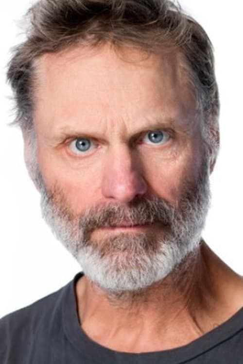 Alex Van zdjęcie