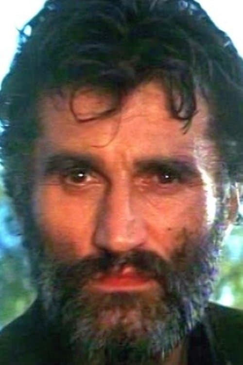 Alexander Conte zdjęcie