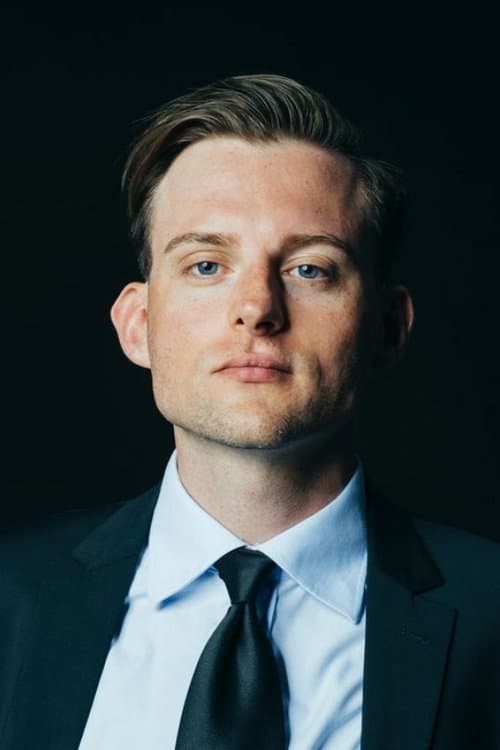 Alexander Finkenwirth zdjęcie
