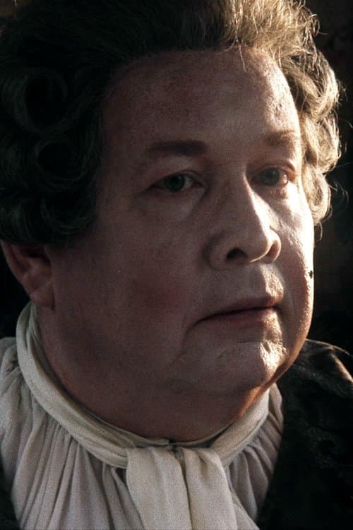 Alexander García Düttmann zdjęcie
