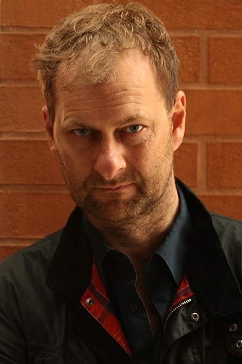 Alexander Jagsch zdjęcie