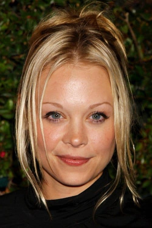 Alexandra Holden zdjęcie