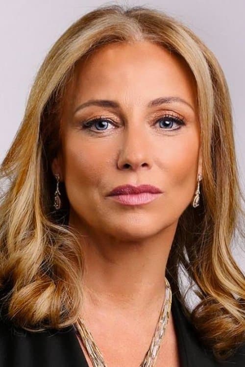 Alexandra Lencastre zdjęcie