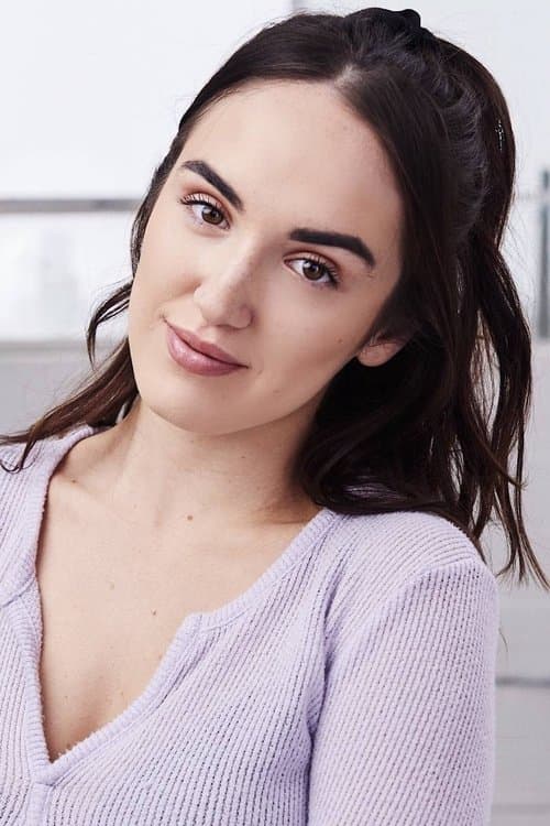 Alexandra McDonald zdjęcie