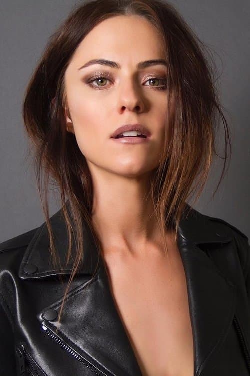 Alexandra Park zdjęcie