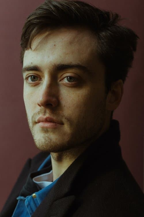 Alexandre Poole zdjęcie