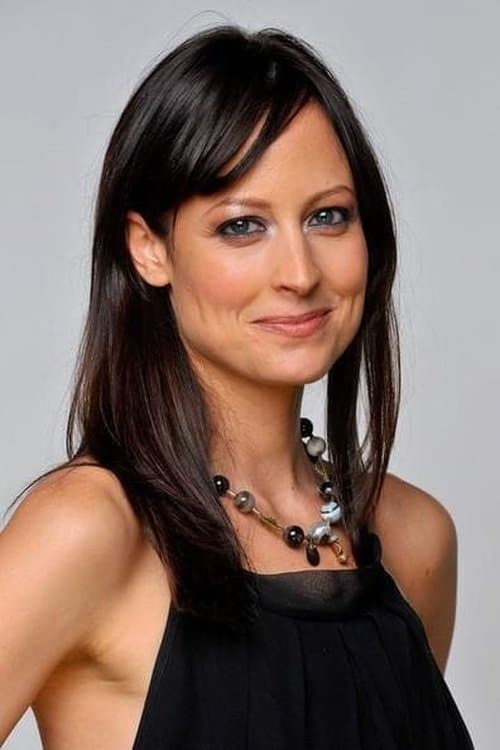 Alexie Gilmore zdjęcie